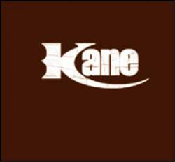 Kane